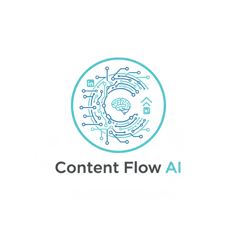 Content Flow AI