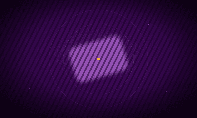 Project Meridian