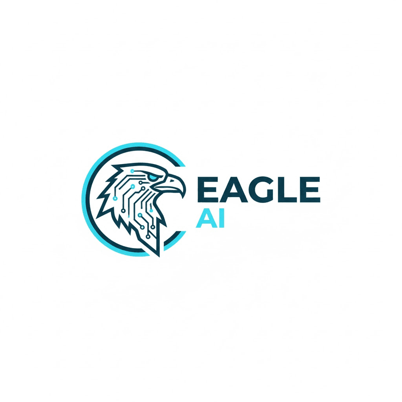 Eagle AI