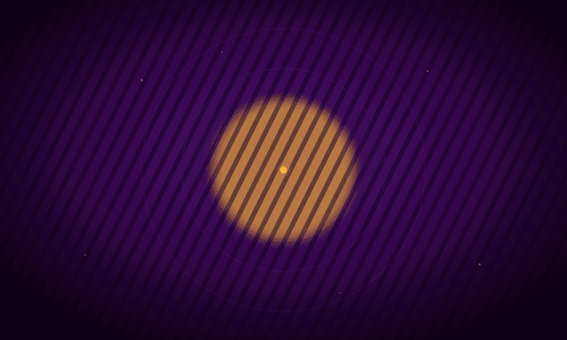 Project Vantage